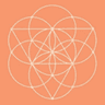Conscious Items coupons