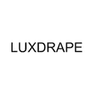 LUXDRAPE coupons