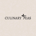 Culinary Teas Coupons