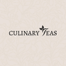 Culinary Teas coupons