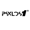 PSYLOS1 coupons