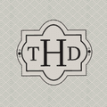 The Hemp Division Coupons