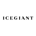 ICEGIANT Coupons