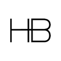 HANNE BLOCH Coupons