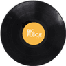 Big Fudge Vinyl coupons
