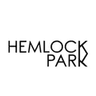 Hemlock Park coupons