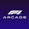 F1 Arcade vouchers