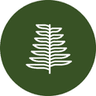 Jackfir coupons