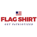 Flag Shirt Coupons