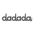 dadada Baby Coupons