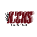 Side Kicks Vouchers