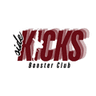Side Kicks vouchers