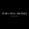 Perfumes of Arabia coupons
