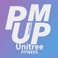 Unitree Fitness Vouchers