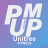 Unitree Fitness vouchers