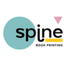 Spine Book Printing coupons
