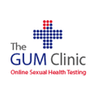 The GUM Clinic coupons