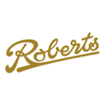 Roberts Radio Vouchers