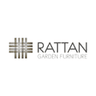 Rattan Garden Furniture vouchers