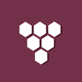 Wine Storage Company Vouchers