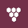 Wine Storage Company coupons