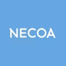 NECOA coupons