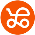 MAMAZING Coupons