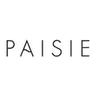 Paisie vouchers
