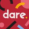 dare Motivation vouchers