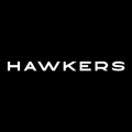 Hawkers UK Vouchers