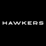 Hawkers UK coupons