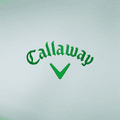 Callaway Golf UK Vouchers