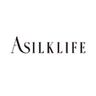 Asilk Life coupons