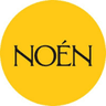 Noén coupons