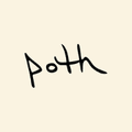 poth Coupons