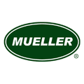 Mueller Optics Coupons