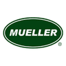 Mueller Optics coupons