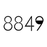 8849 Tech coupons