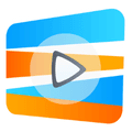 Smart DNS Proxy Coupons