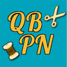 Quilting Books Patterns and Notions vouchers