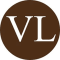 Valley Lamps Coupons
