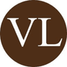 Valley Lamps coupons