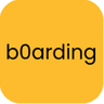 b0arding vouchers