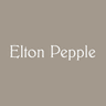 Elton Pepple coupons