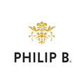 Philip B. Coupons