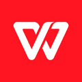 WPS Coupons