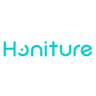Honiture coupons