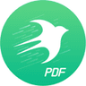SwifDoo PDF coupons