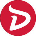 DeerRun Coupons