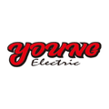Young Electric Coupons